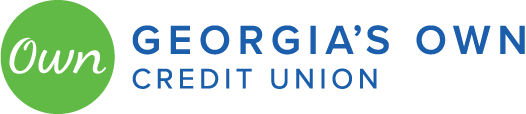 Georgia's Own Credit Union